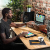 NOVATION LAUNCHPAD X - KONTROLER MIDI