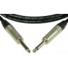 KLOTZ PRON060PP kabel instrumentalny 6 m