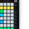NOVATION LAUNCHPAD X - KONTROLER MIDI