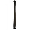 MEINL SDDG1-SI DIDGERIDOO