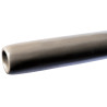 MEINL SDDG1-SI DIDGERIDOO