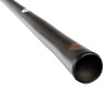 MEINL SDDG1-SI DIDGERIDOO