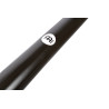 MEINL SDDG1-SI DIDGERIDOO