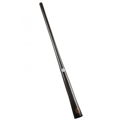 MEINL SDDG1-SI DIDGERIDOO