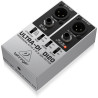 BEHRINGER DI 20 - DIBOX AKTYWNY