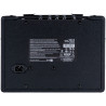 BLACKSTAR DEBUT 15E BLK - COMBO GITAROWE
