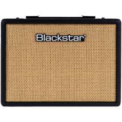 BLACKSTAR DEBUT 15E BLK -...