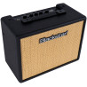 BLACKSTAR DEBUT 15E BLK - COMBO GITAROWE