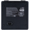 BLACKSTAR DEBUT 10E BLK - COMBO GITAROWE