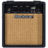 BLACKSTAR DEBUT 10E BLK - COMBO GITAROWE