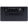 BLACKSTAR DEBUT 10E BLK - COMBO GITAROWE