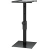 BEHRINGER SM2001 - STATYW POD MONITOR STUDYJNY