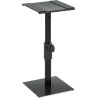 BEHRINGER SM2001 - STATYW POD MONITOR STUDYJNY