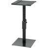 BEHRINGER SM2001 - STATYW POD MONITOR STUDYJNY