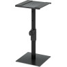 BEHRINGER SM2001 - STATYW POD MONITOR STUDYJNY