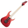 IBANEZ RG6PCMLTD SRG - GITARA ELEKTRYCZNA