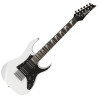 IBANEZ MIKRO GRGM21 WH - GITARA ELEKTRYCZNA