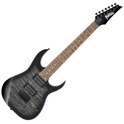 IBANEZ GRG7221QA TKS -...