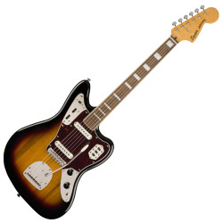 FENDER SQUIER CLASSIC VIBE...