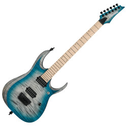 IBANEZ RGD61AL SSB AXION...