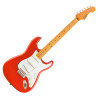 FENDER SQUIER CLASSIC VIBE 50S STRATOCASTER MN FRD