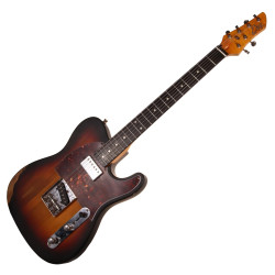 EKO TERO RELIC SB - GITARA...
