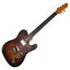 EKO TERO RELIC SB - GITARA ELEKTRYCZNA