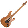 EKO AIRE STANDARD - GITARA ELEKTRYCZNA