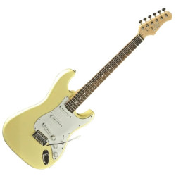 EKO S-300 CRM - GITARA...
