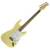 EKO S-300 CRM - GITARA ELEKTRYCZNA
