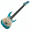 IBANEZ RG1127PBFX CIF PREMIUM - GITARA ELEKTRYCZNA 7-STRUNOWA