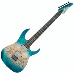 IBANEZ RG1121PB CIF -...