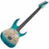 IBANEZ RG1121PB CIF - GITARA ELEKTRYCZNA