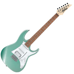 IBANEZ GRX40 MGN - GITARA...