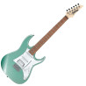 IBANEZ GRX40 MGN - GITARA ELEKTRYCZNA