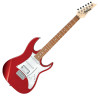 IBANEZ GRX40 CA - GITARA ELEKTRYCZNA