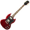 EPIPHONE SG STANDARD CH - GITARA ELEKTRYCZNA