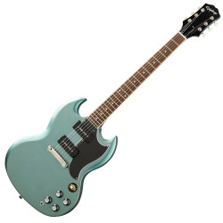 EPIPHONE SG SPECIAL P 90...