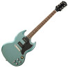 EPIPHONE SG SPECIAL P 90 FPE - GITARA ELEKTRYCZNA