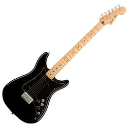 FENDER PLAYER LEAD II MN...