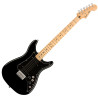 FENDER PLAYER LEAD II MN BLK - GITARA ELEKTRYCZNA
