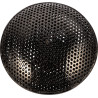 MEINL SH16 SPARK SHAKER