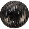 MEINL SH16 SPARK SHAKER
