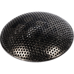 MEINL SH16 SPARK SHAKER
