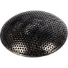 MEINL SH16 SPARK SHAKER