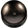 MEINL SH17 SPIN SPARK SHAKER - POWYSTAWOWY