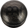 MEINL SH17 SPIN SPARK SHAKER - POWYSTAWOWY