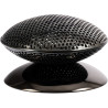 MEINL SH17 SPIN SPARK SHAKER - POWYSTAWOWY