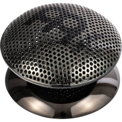 MEINL SH17 SPIN SPARK SHAKER - POWYSTAWOWY