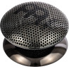 MEINL SH17 SPIN SPARK SHAKER - POWYSTAWOWY